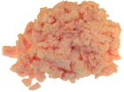 Schweinrückenspeck gewürfelt 