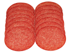 Feine Salami 