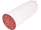 grobe Salami