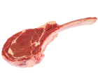 Irisches Tomahawk Steak 