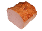 Leberkäse bayrische Art