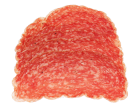 Original franz. Baguette Salami 