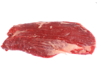 US Flank Steak, Bavette de Flanchet - Star Ranch Black Angus 