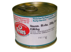 Hausmacher Blutwurst Inhalt 200 g