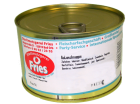 Gulaschsuppe Inhalt 400 g