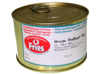 Hausmacher Presskopf Konserve 400 g