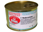 2 Rinderrouladen Inhalt 430 g