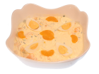 Eiersalat delikatess