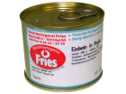 Eisbein Inhalt 200 g