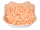 Farmersalat