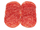 Original Mailänder Salami