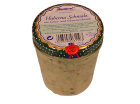 Hubertusschmalz