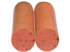 Grobe Kassler Leberwurst