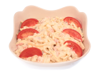 Nudelsalat 