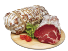 Coppa di Parma g.g.A., original ital.