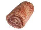 Pancetta 