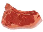 US-Shortloin Wingsteak