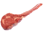 US-Tomahawk Steak Dry Aged 