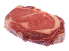 Wagyu Entrecote Steak - 100% Wagyu