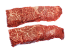 Wagyu Neck Rib Eye Steak - 100% Wagyu