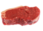 Wagyu Striploin Steak 3-5 Grade
