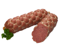 Putenpfeffersalami