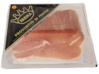 Parmaschinken in Top-Qualität Original mit Herzogenkrone (Prosciutto di Parma g.U.)