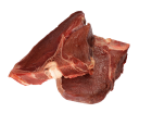 Hirsch T-Bone Steak