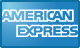 American Express