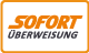 Sofortueberweisung