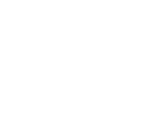 Bratwurst grob