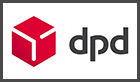 DPD