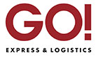 GO! Express & Logistics