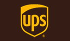 UPS